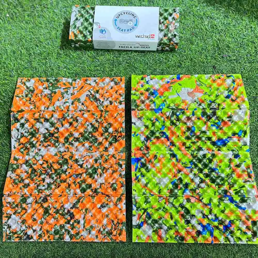  Facila UpSeat, Mixed color   Random color