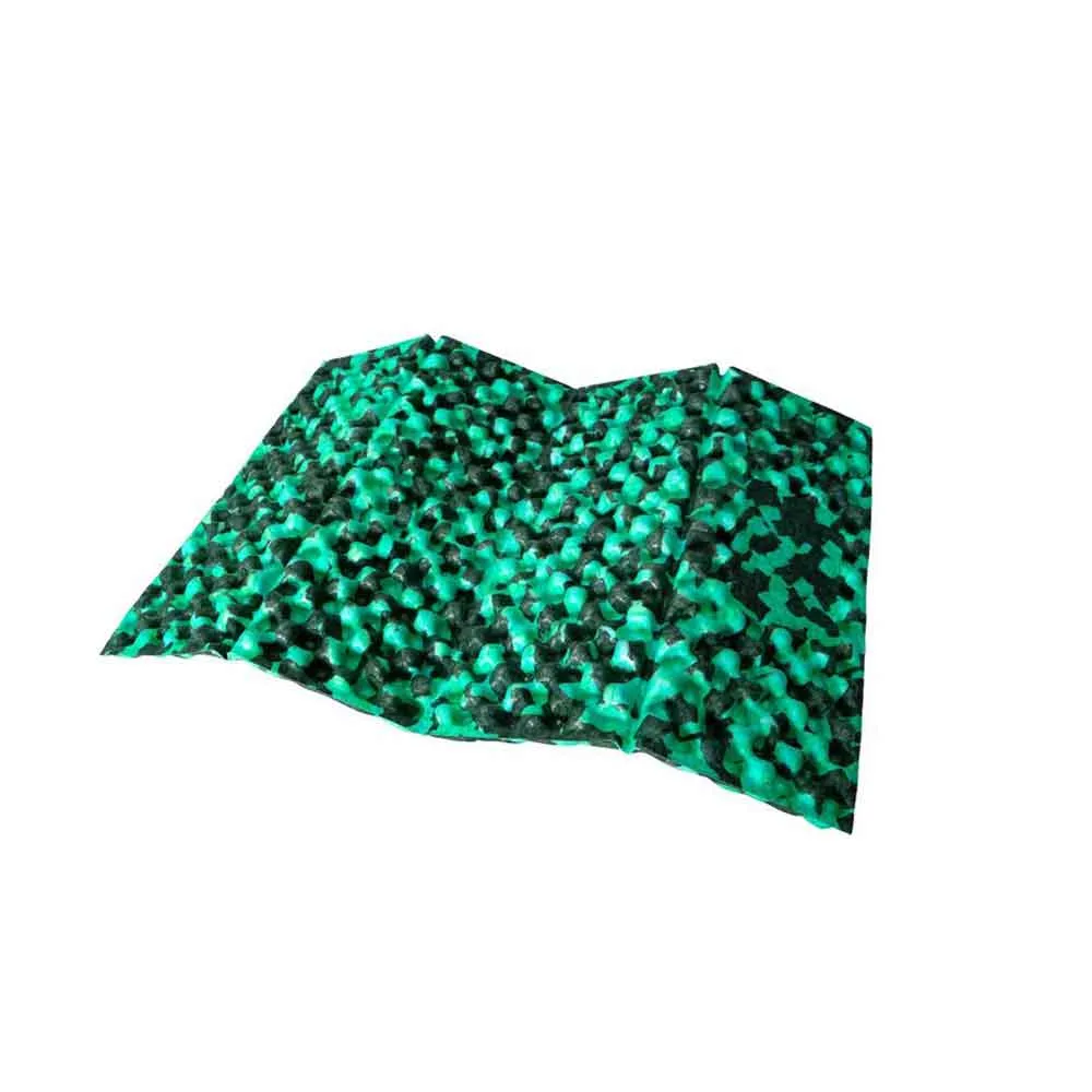  Facila UpSeat, Mixed color   Random color