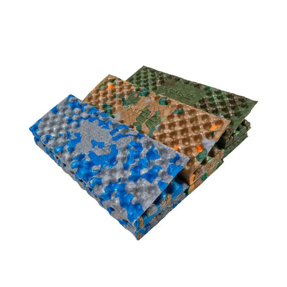  Facila UpSeat, Mixed color   Random color