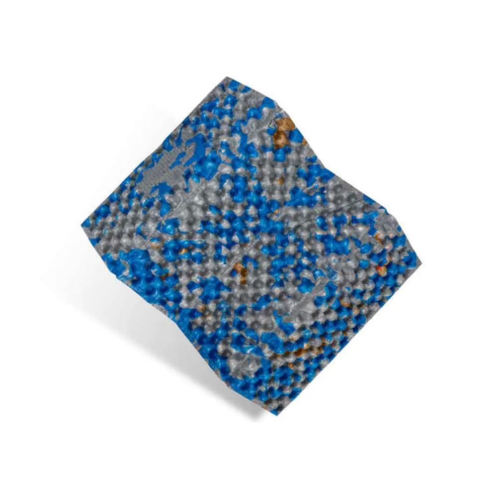  Facila UpSeat, Mixed color   Random color