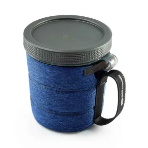 Fairshare Mug II