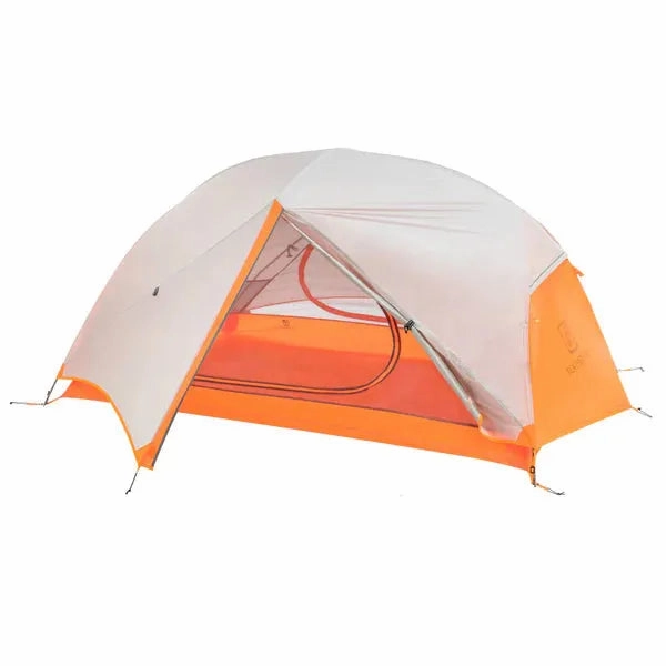 Featherstone | UL Granite 2P Backpacking Tent