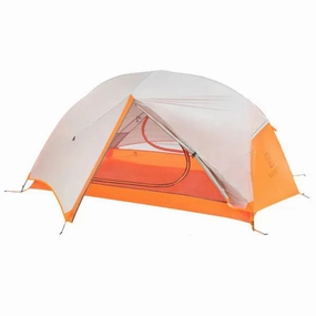 Featherstone | UL Granite 2P Backpacking Tent
