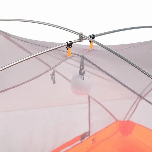 Featherstone | UL Granite 2P Backpacking Tent