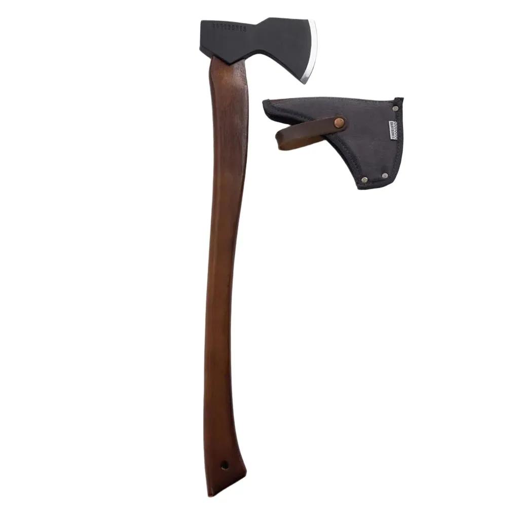Felling Axe