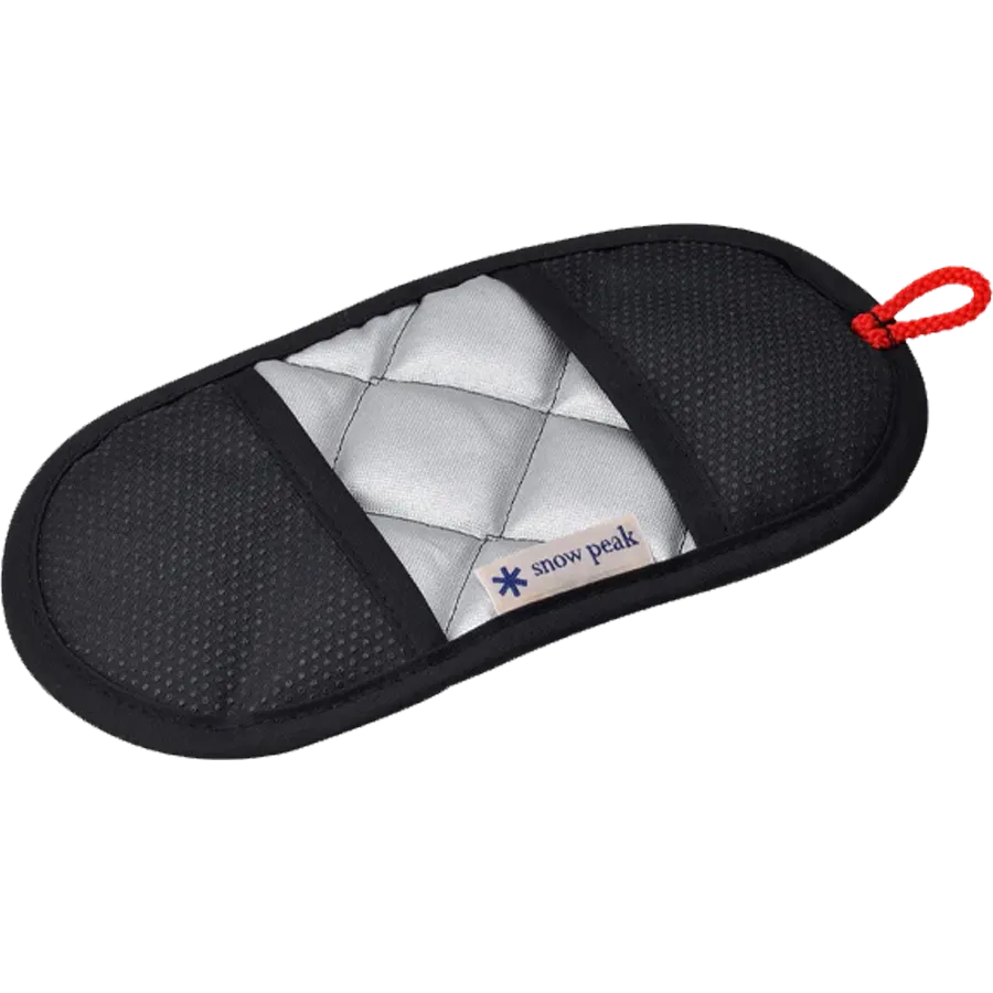Field Cooker Pro3 Set