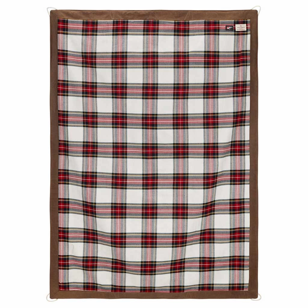 Field Blanket