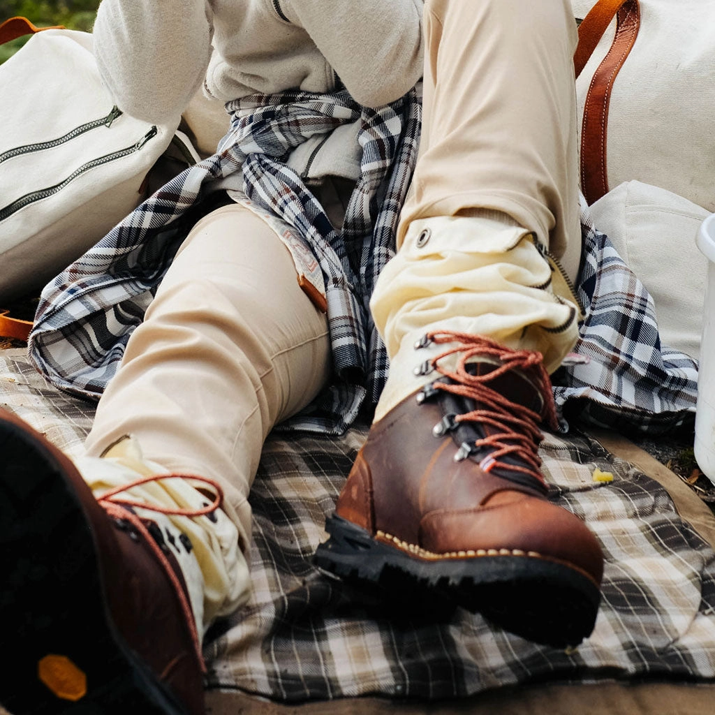 Field Blanket
