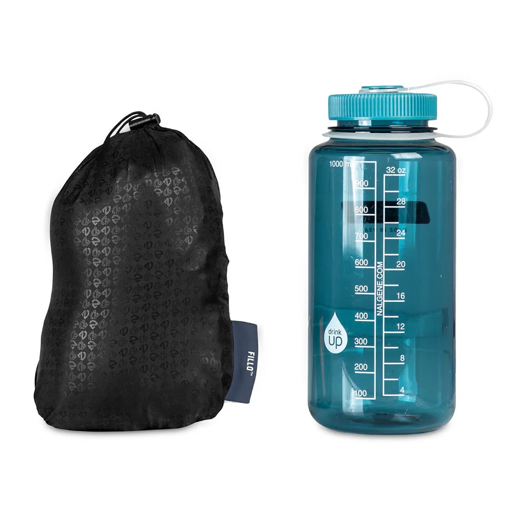 Fillo Backpacking & Camping Pillow