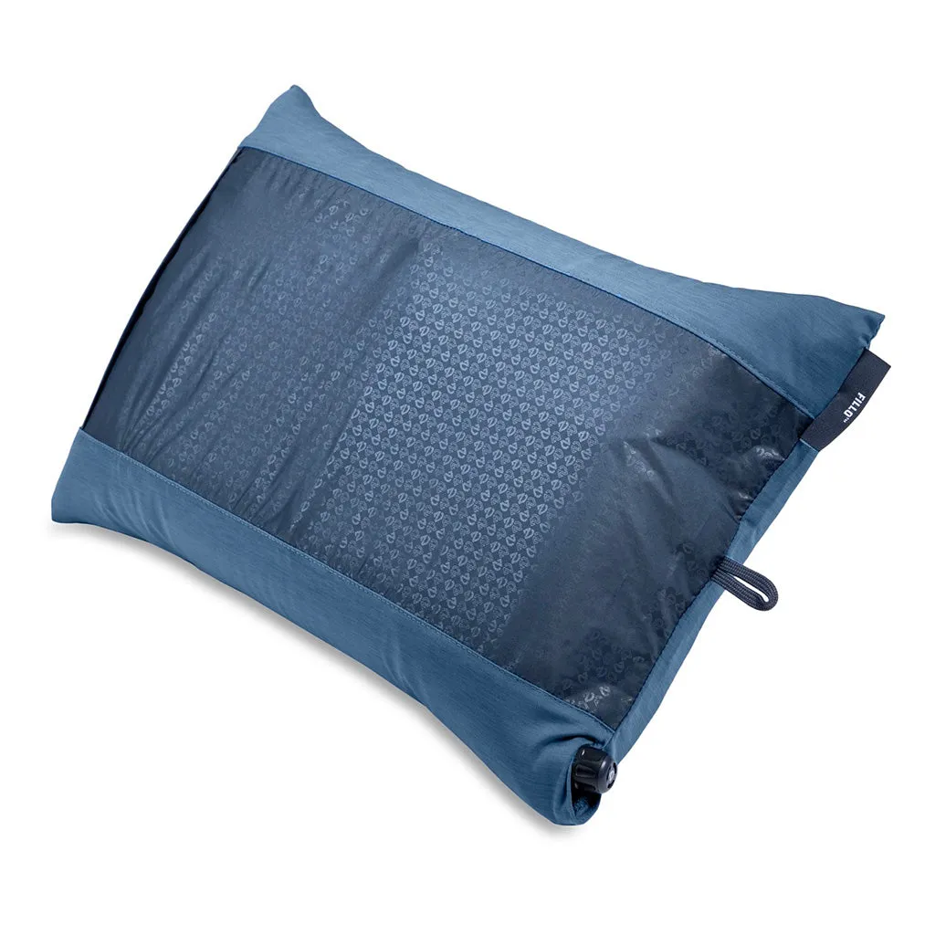 Fillo Backpacking & Camping Pillow