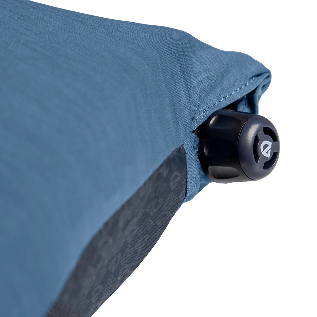 Fillo Backpacking & Camping Pillow