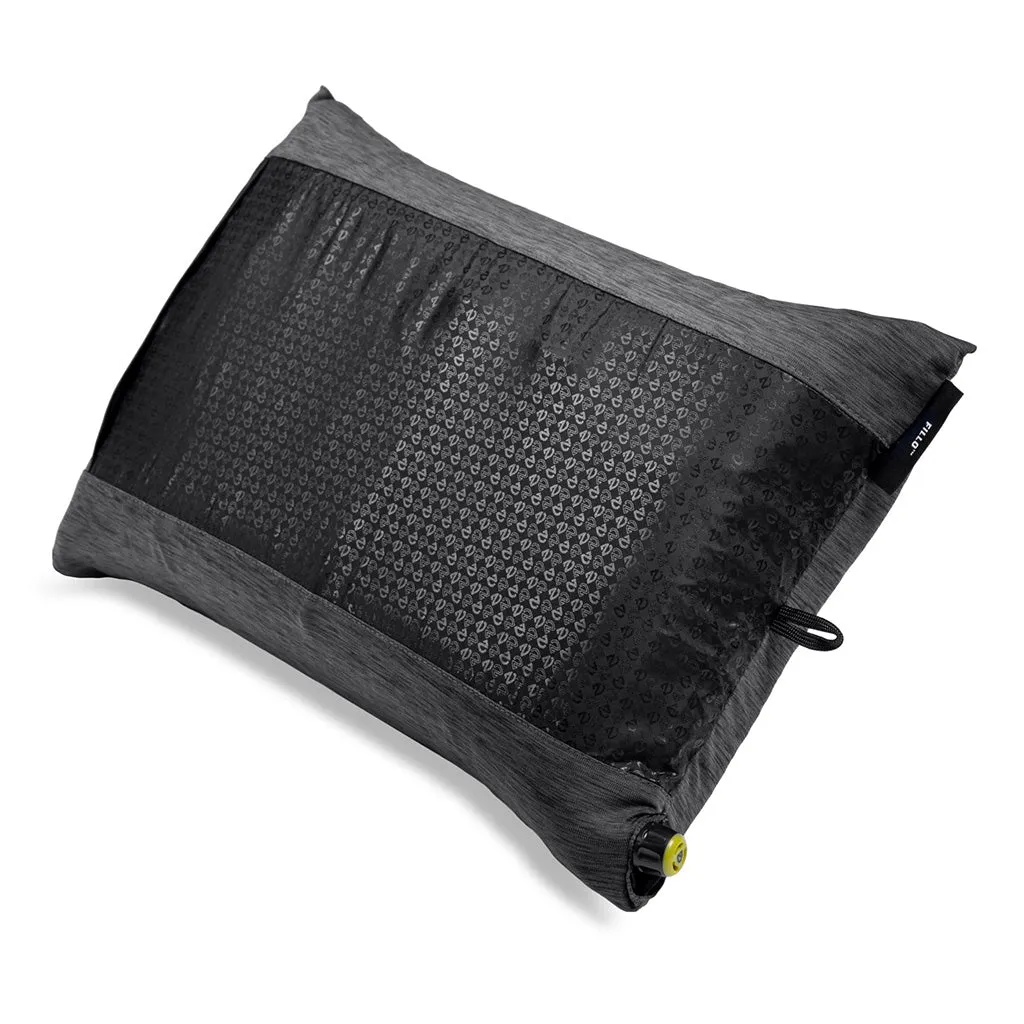 Fillo Backpacking & Camping Pillow