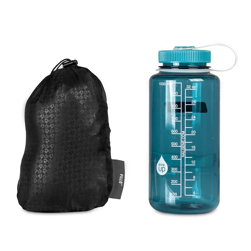 Fillo Backpacking & Camping Pillow