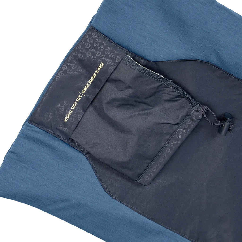 Fillo Backpacking & Camping Pillow