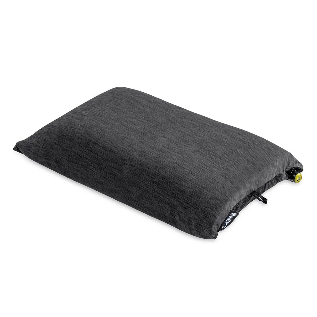 Fillo Backpacking & Camping Pillow