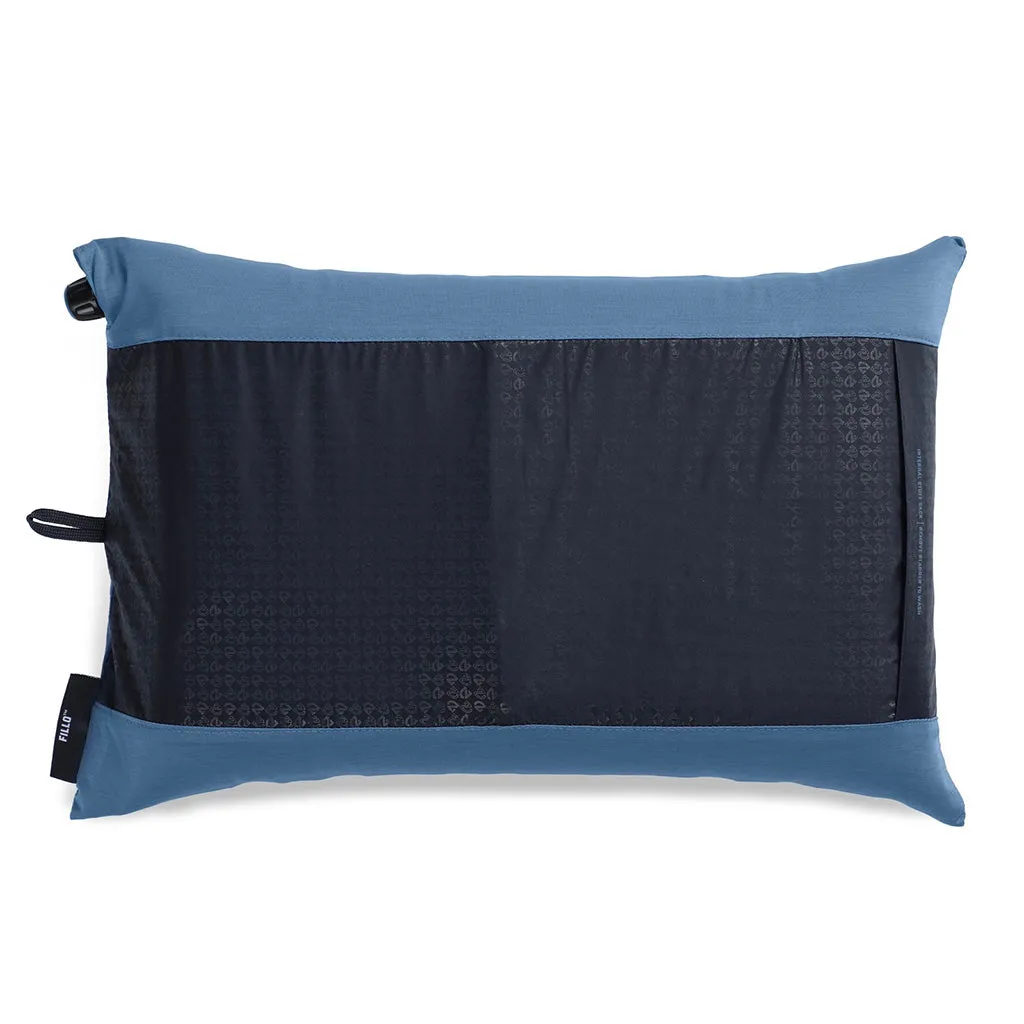 Fillo Backpacking & Camping Pillow