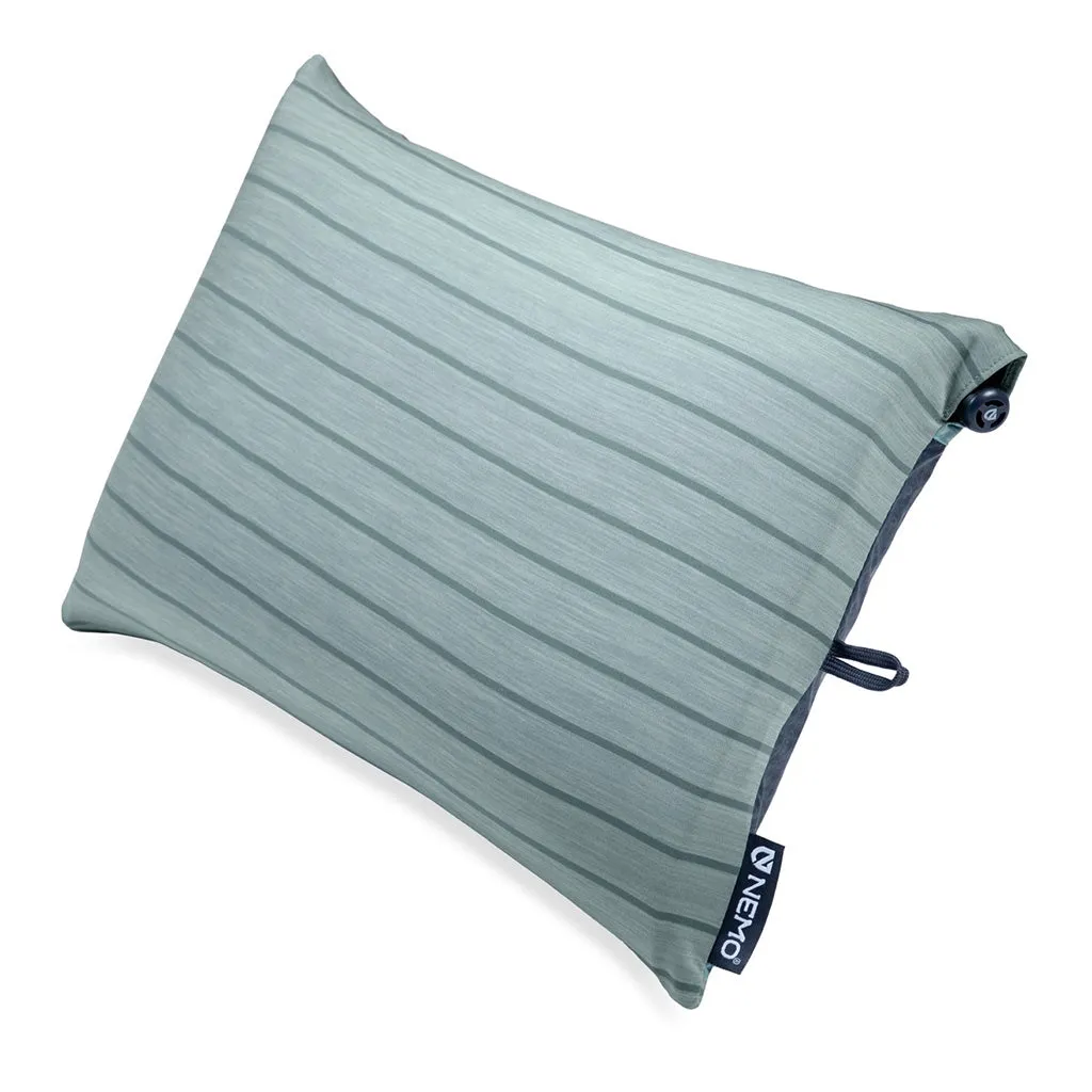 Fillo Backpacking & Camping Pillow