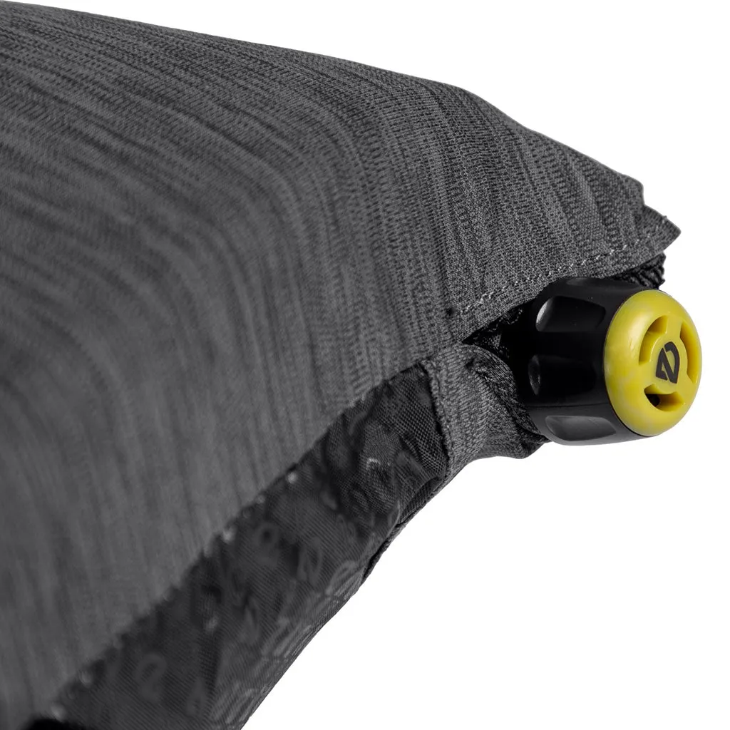 Fillo Backpacking & Camping Pillow