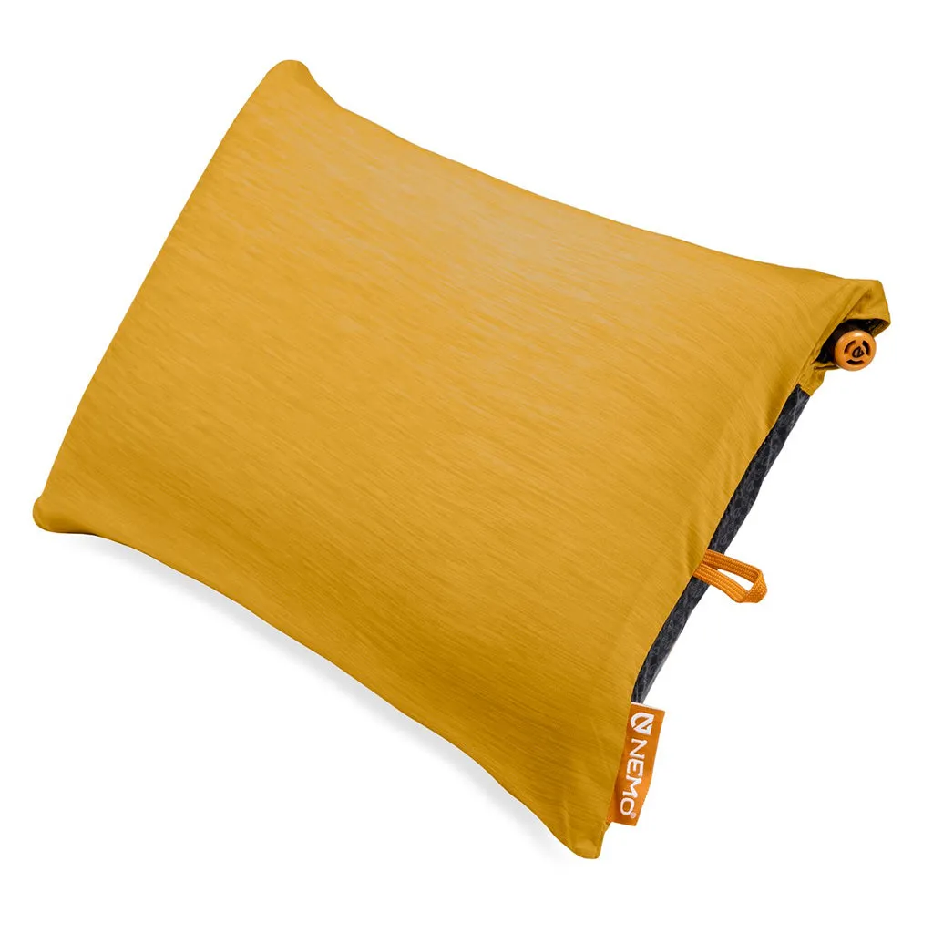 Fillo Backpacking & Camping Pillow