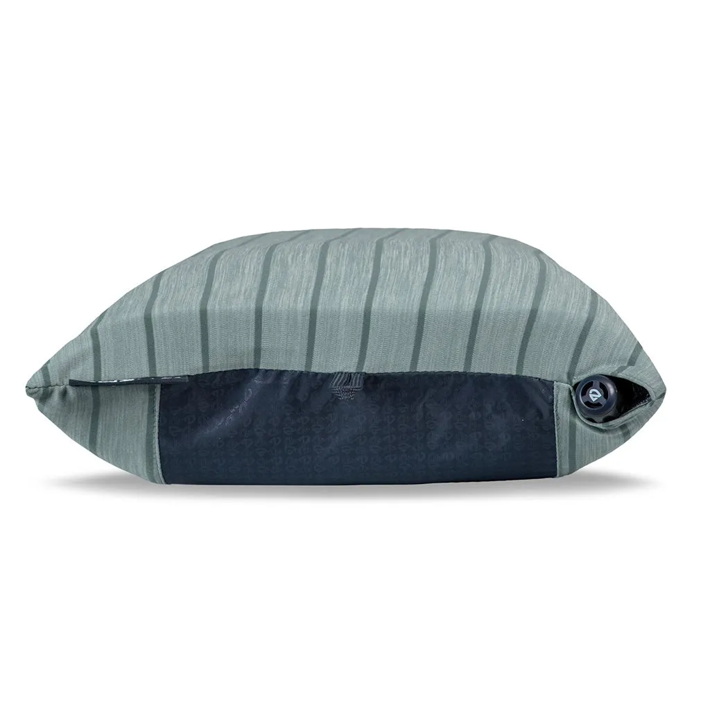 Fillo Backpacking & Camping Pillow