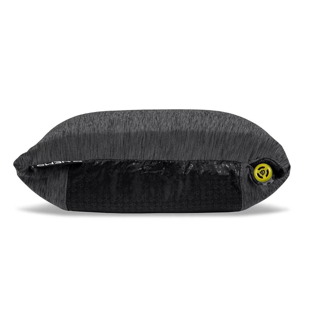 Fillo Backpacking & Camping Pillow
