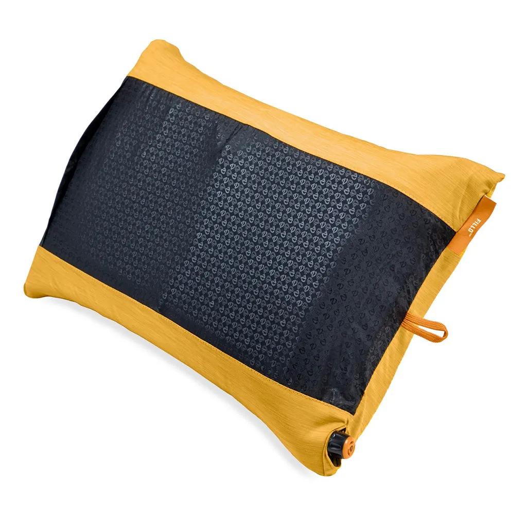 Fillo Backpacking & Camping Pillow