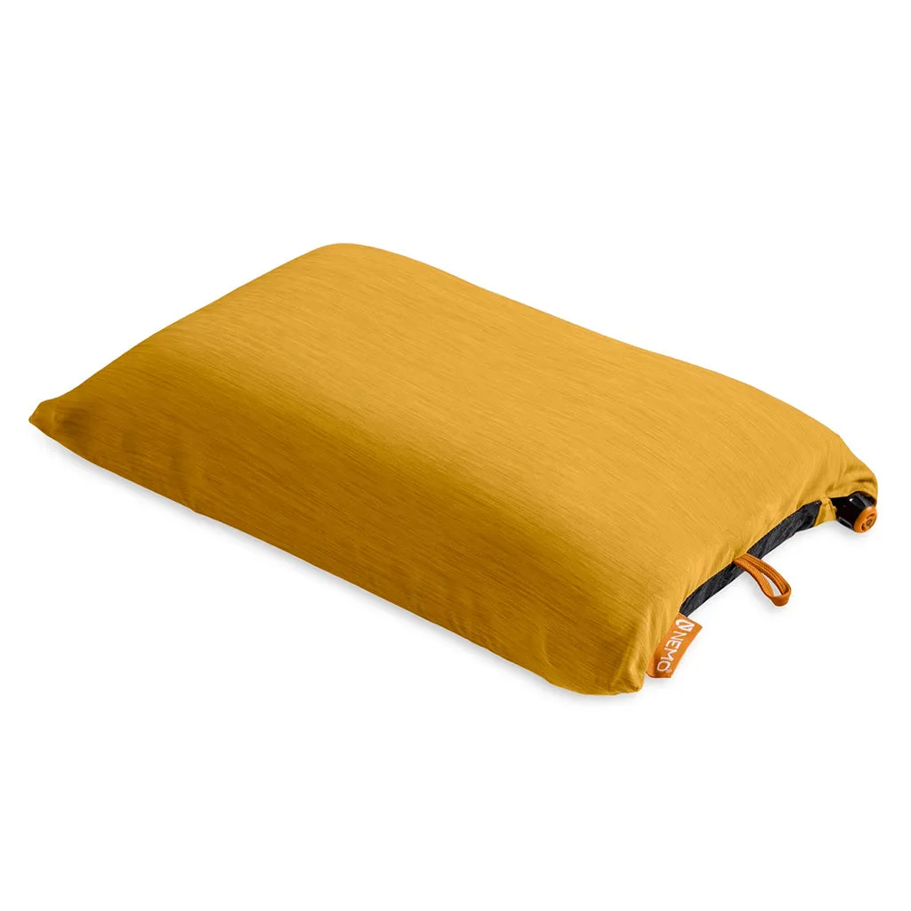 Fillo Backpacking & Camping Pillow