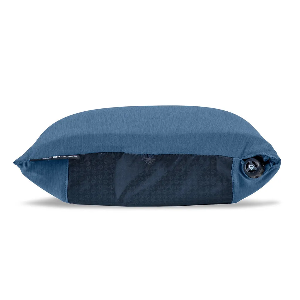 Fillo Backpacking & Camping Pillow
