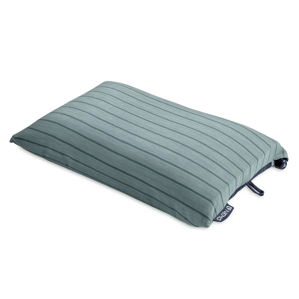 Fillo Backpacking & Camping Pillow