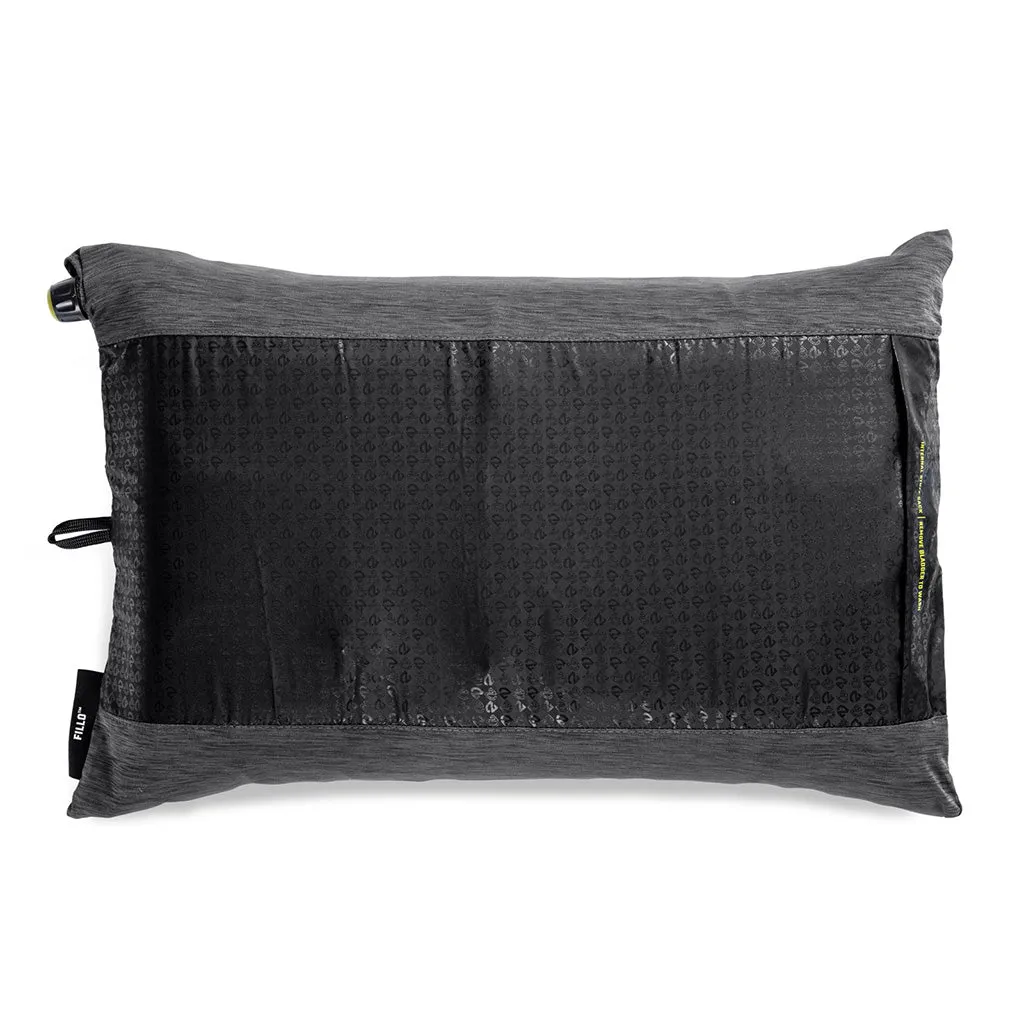 Fillo Backpacking & Camping Pillow