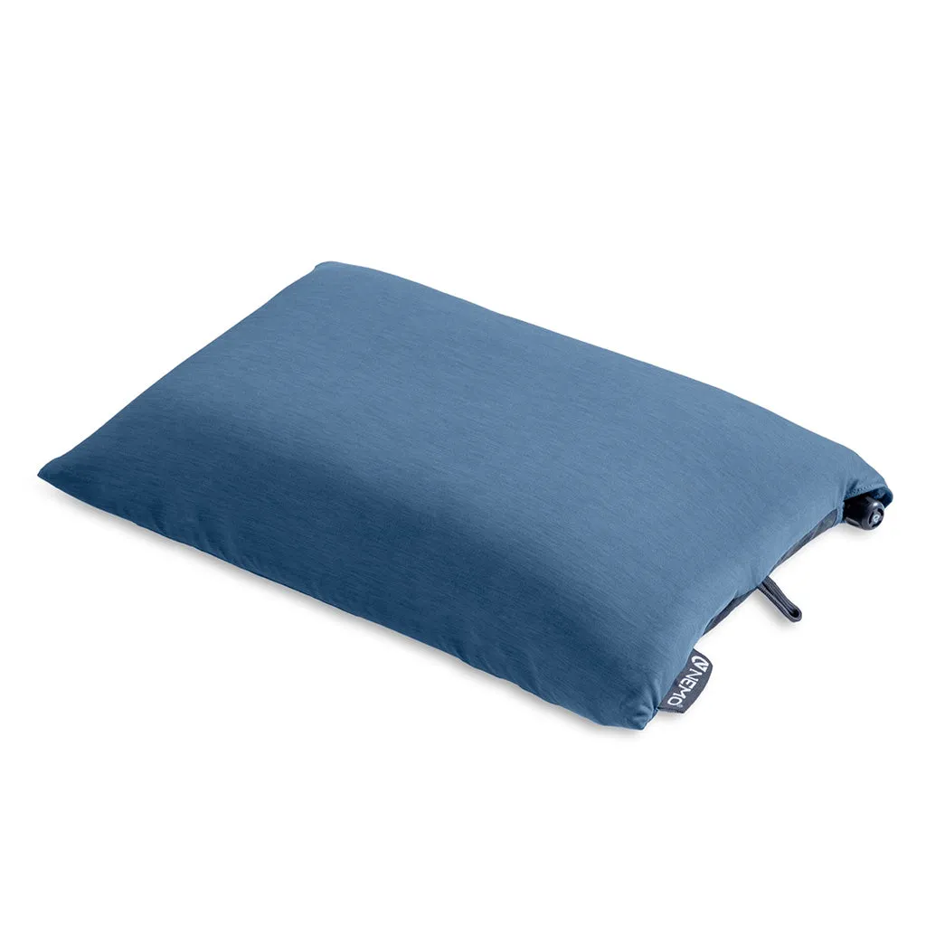 Fillo Backpacking & Camping Pillow