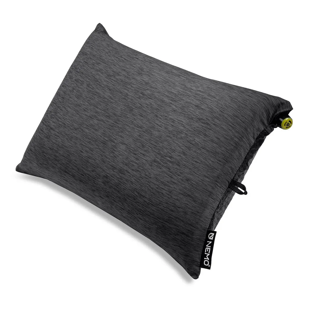 Fillo Backpacking & Camping Pillow