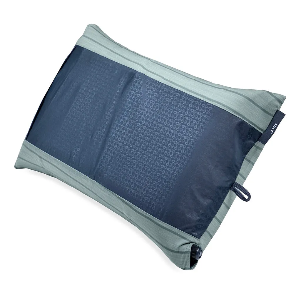 Fillo Backpacking & Camping Pillow