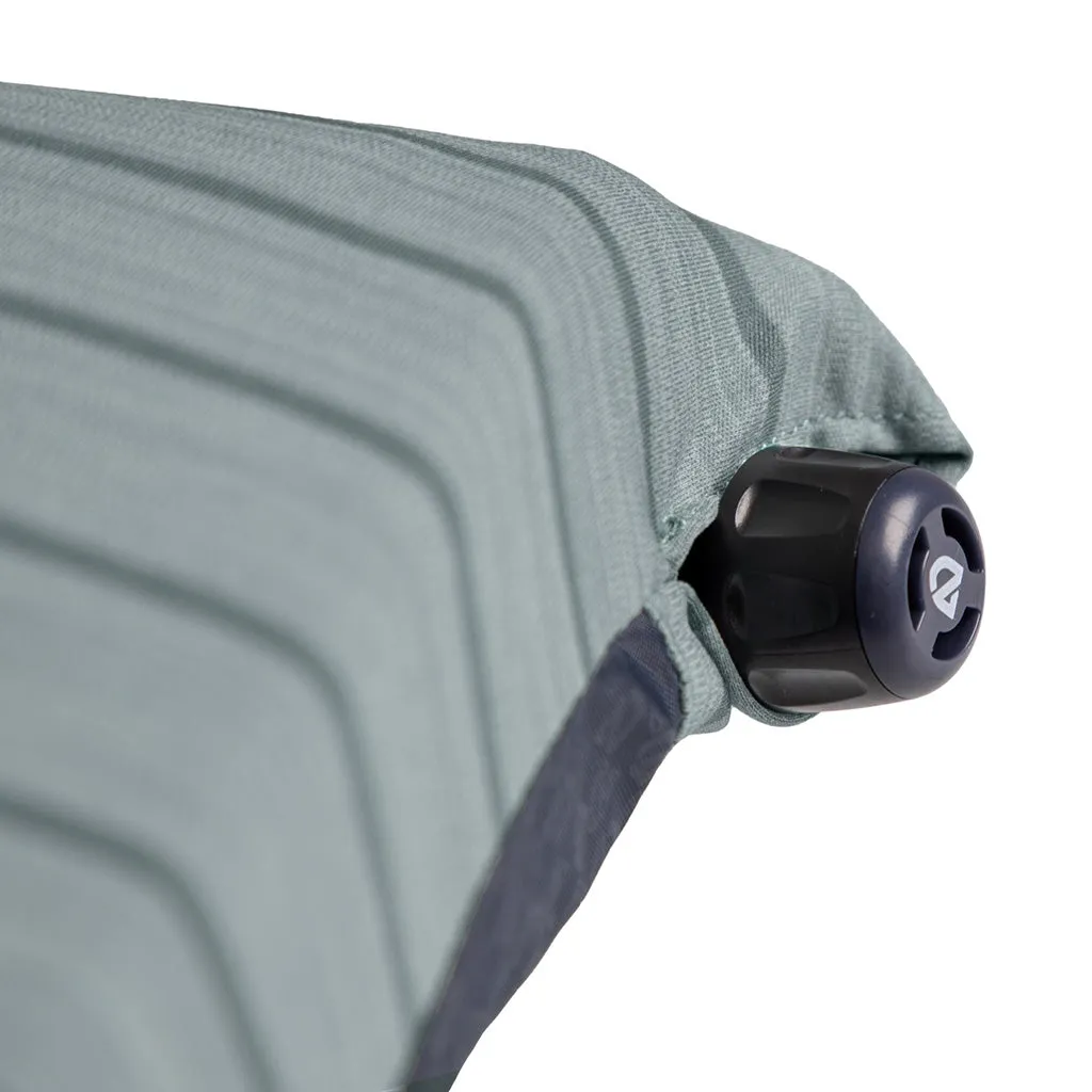 Fillo Backpacking & Camping Pillow