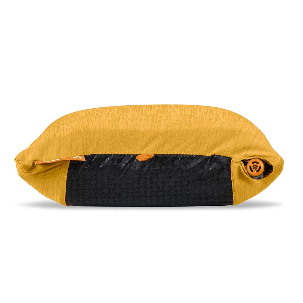 Fillo Backpacking & Camping Pillow