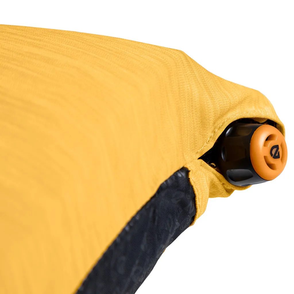 Fillo Backpacking & Camping Pillow