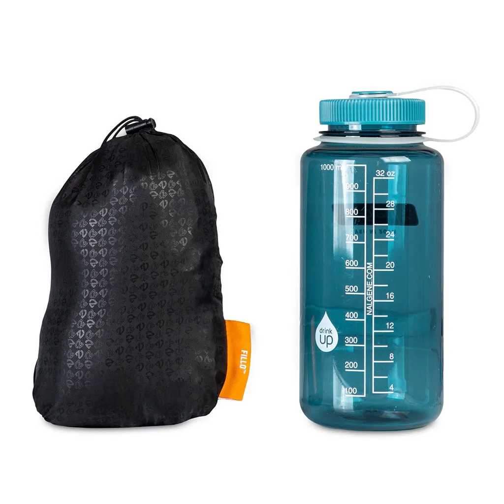 Fillo Backpacking & Camping Pillow