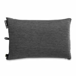 Fillo Backpacking & Camping Pillow
