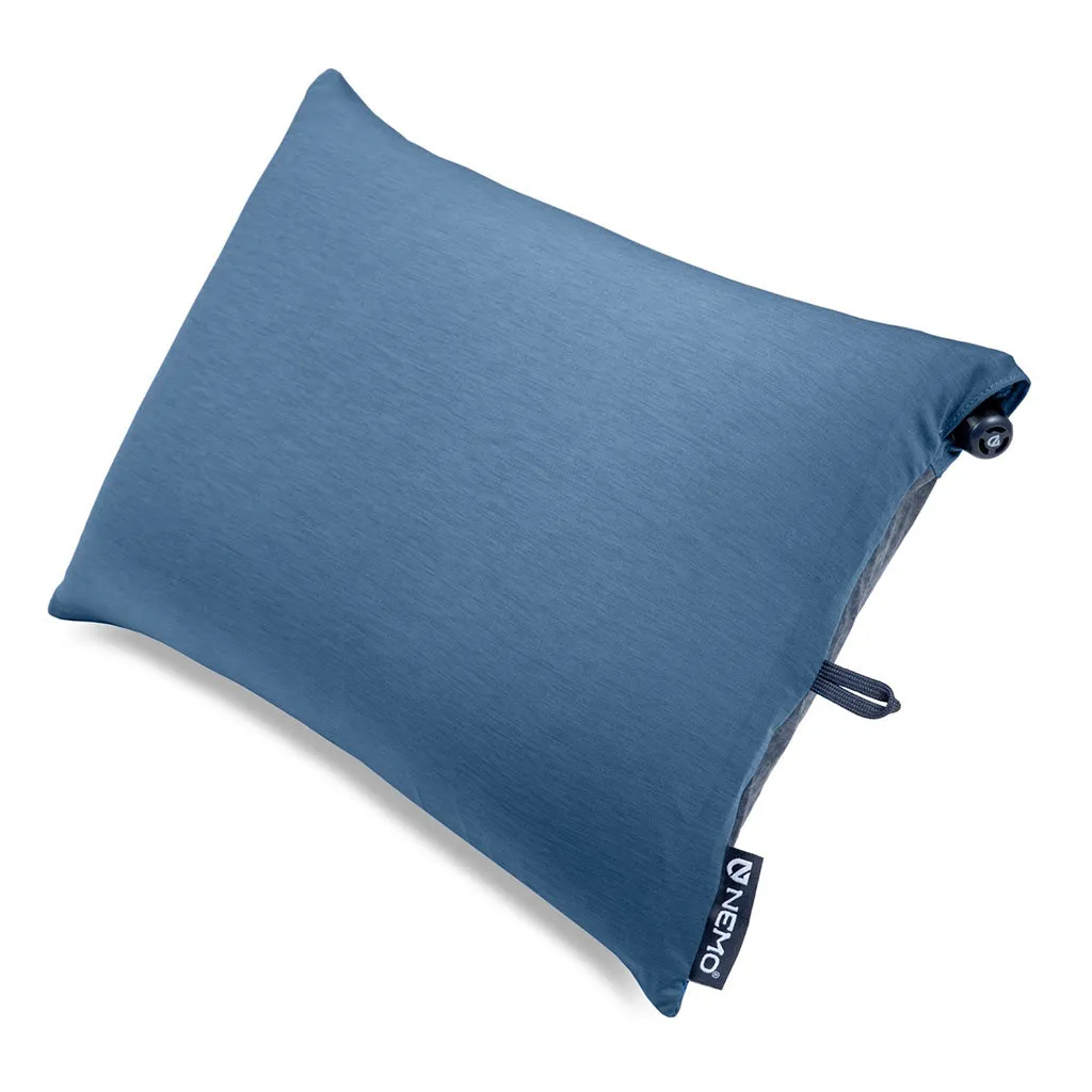 Fillo Backpacking & Camping Pillow