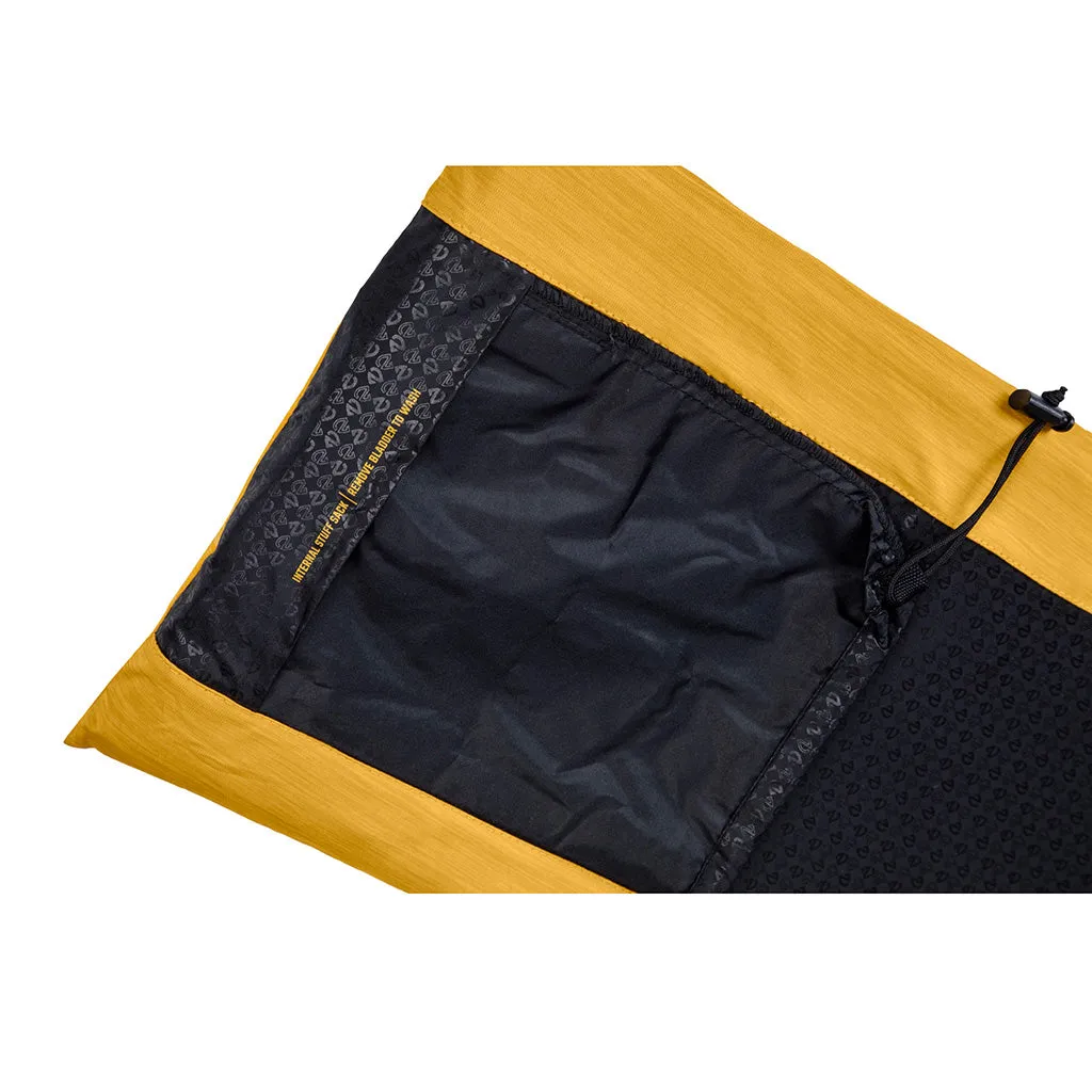 Fillo Backpacking & Camping Pillow
