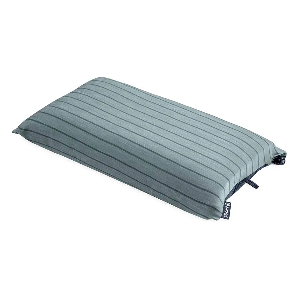 Fillo Camping Pillow | Wide