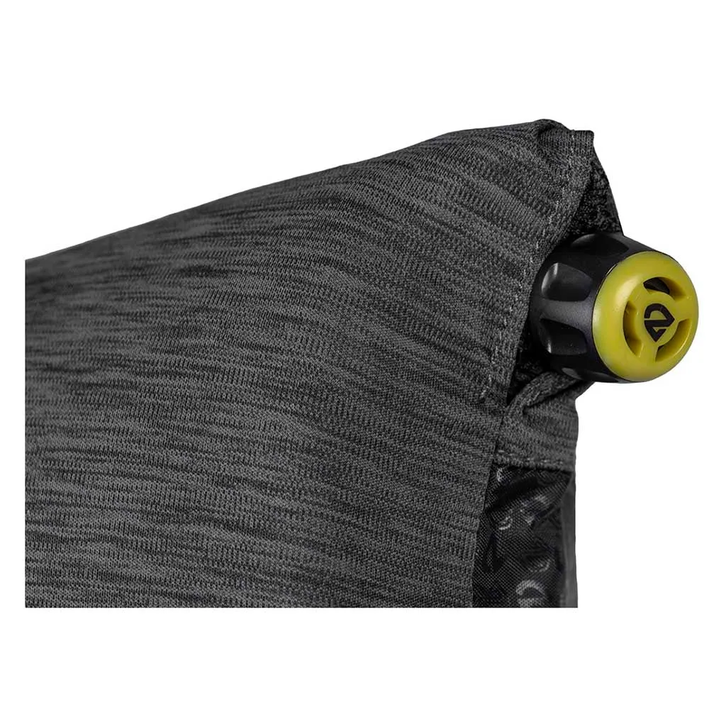 Fillo Camping Pillow | Wide