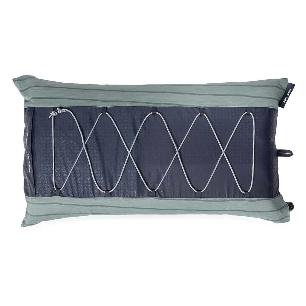 Fillo Camping Pillow | Wide