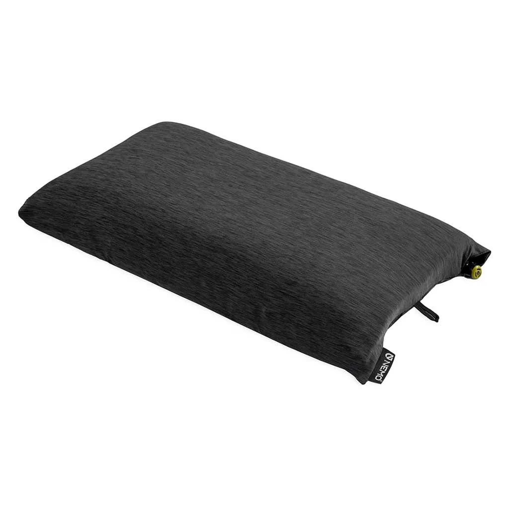 Fillo Camping Pillow | Wide