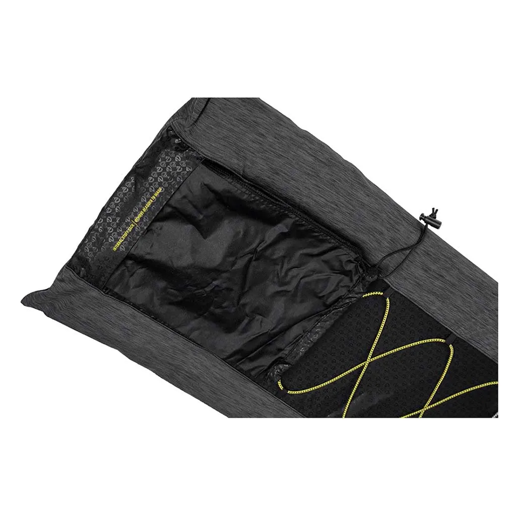 Fillo Camping Pillow | Wide