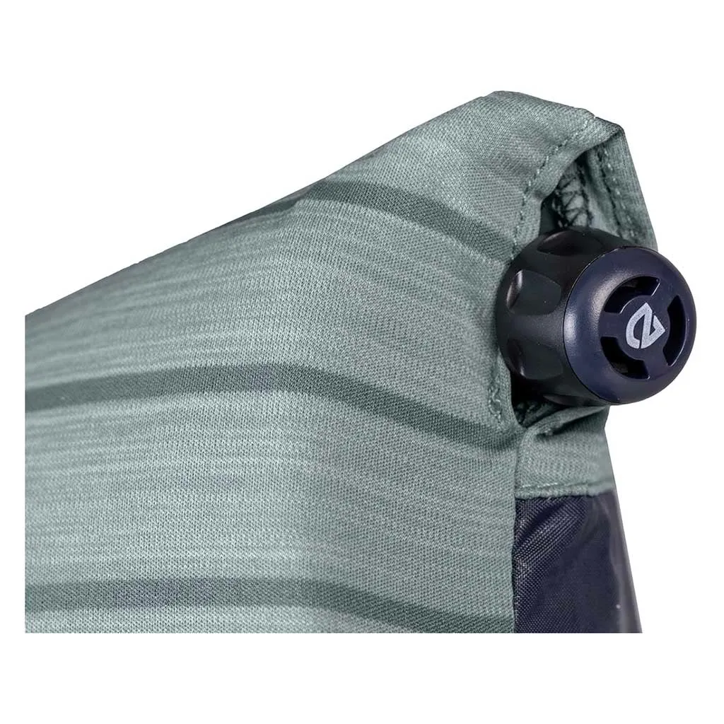 Fillo Camping Pillow | Wide