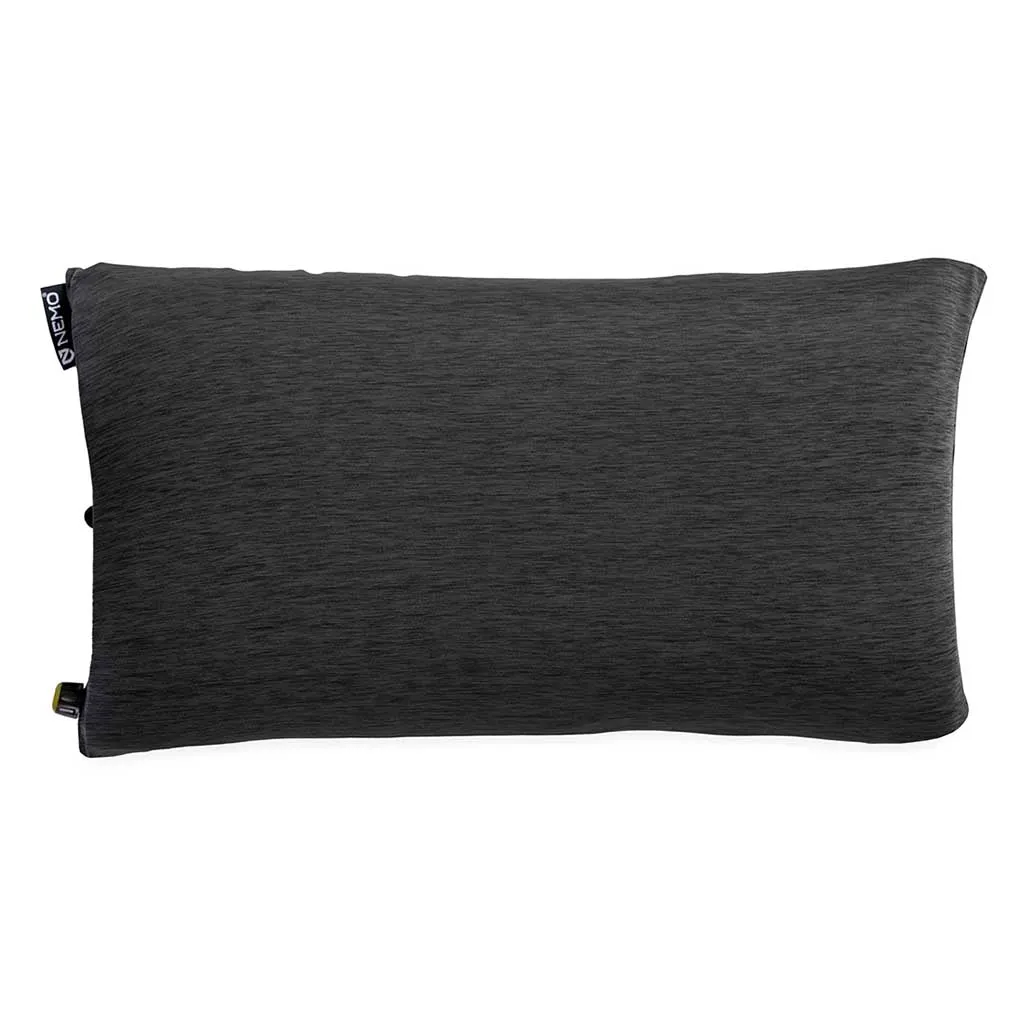Fillo Camping Pillow | Wide
