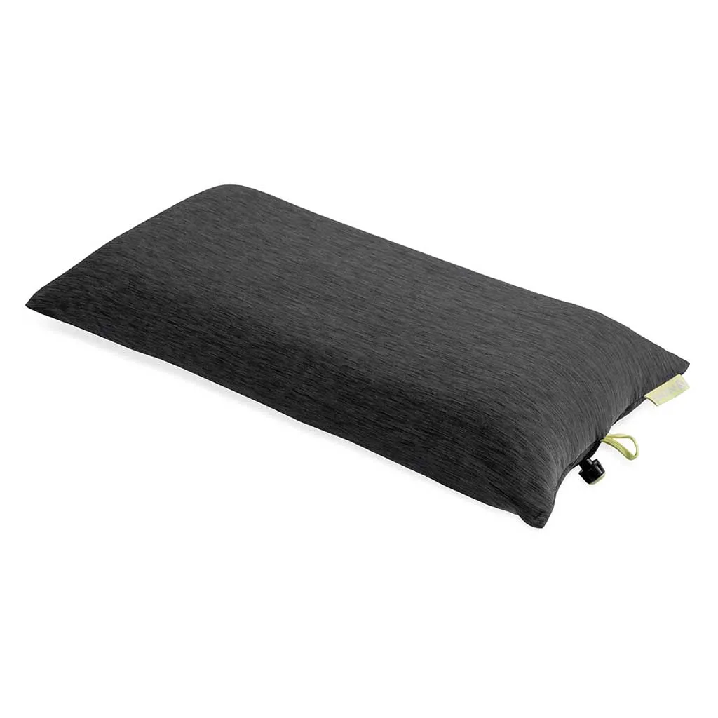 Fillo Elite Backpacking Pillow | Wide