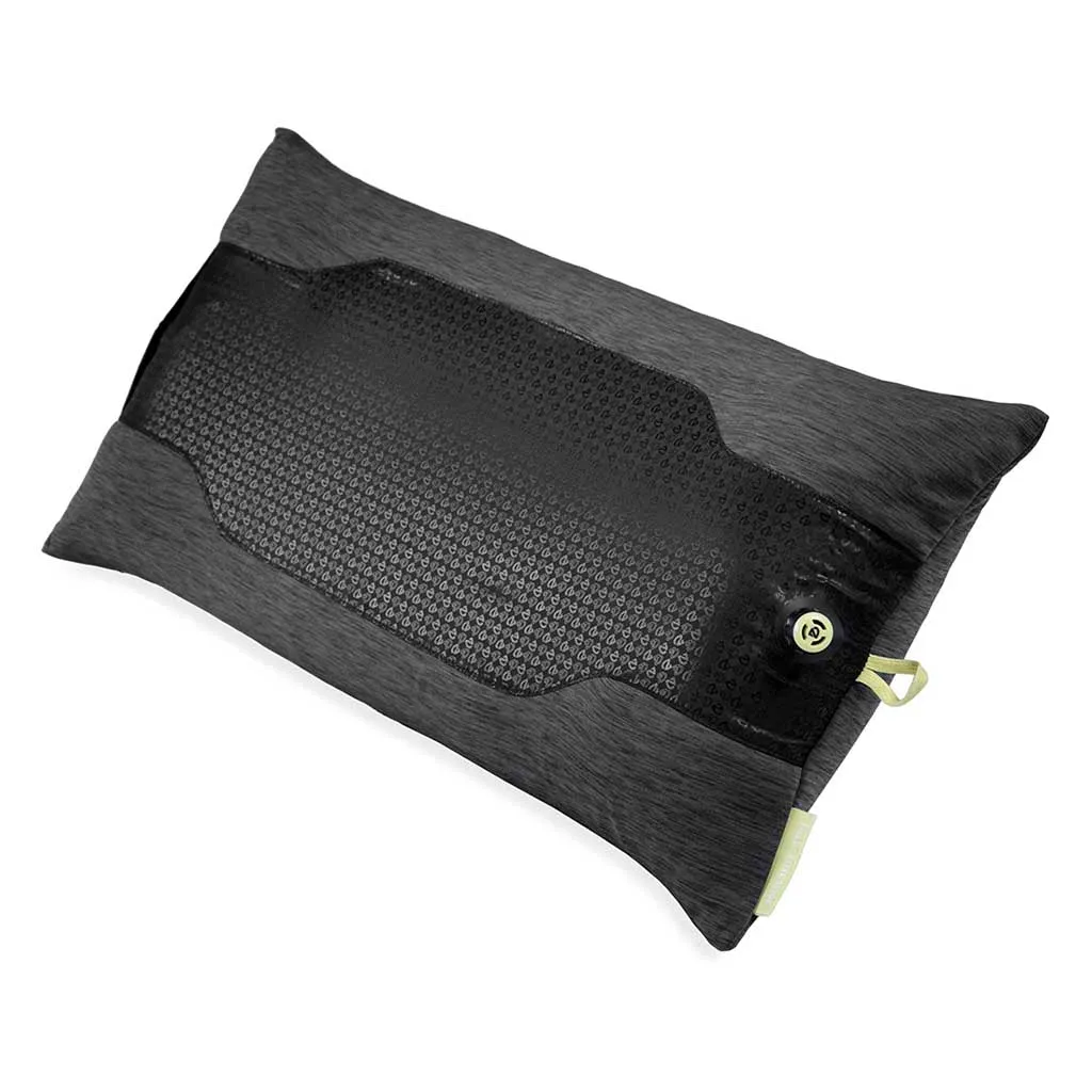 Fillo Elite Backpacking Pillow | Wide