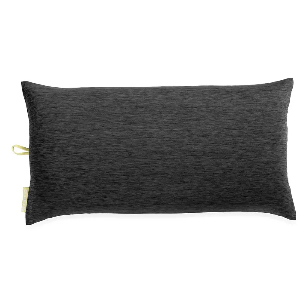 Fillo Elite Backpacking Pillow | Wide